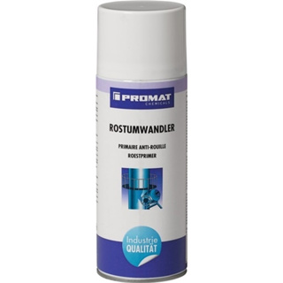 Rostumwandler Spray