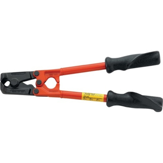 Bolzenvornschneider CombiCUT