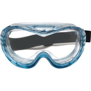 Vollsichtschutzbrille Fahrenheit FheitAF