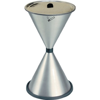 Standascher Stahlblech TKG