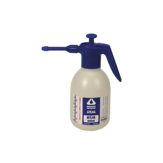 Druck-Sprüher ALTA 2,0 l