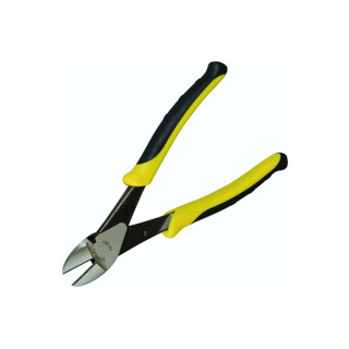 Kraftseitenschneider "FatMax"