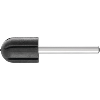 Schleifkappenträger POLICAP