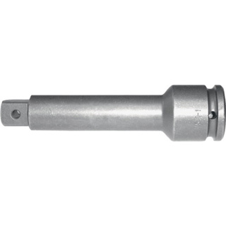 Verlängerung 3/4Zoll 4KT L.330mm ASW Form H20