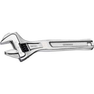 Rollgabelschlüssel 60 S