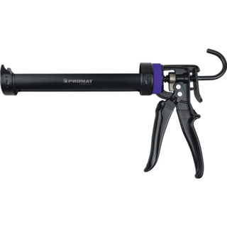 Kartuschenpresse Profi MET PROMAT