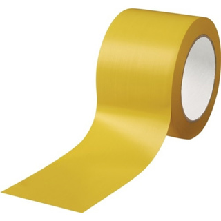 Bodenmarkierungsband Easy Tape PVC
