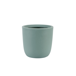 Pflanztopf "Dom" salvia