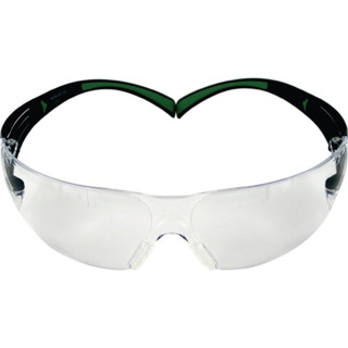 Schutzbrille SecureFit-SF400