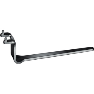 Zweilochmutterndreher