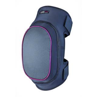 Knieschoner "SAFETEK KEVLAR SOFT"