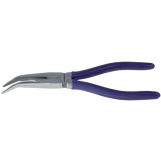 Flachrundzange PROMAT