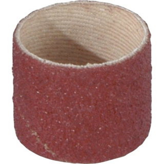 Schleifhülse Korund PROMAT
