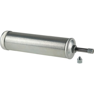 Stosspresse aus Stahl