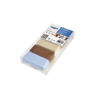 Polierset 6tlg. OSBORN