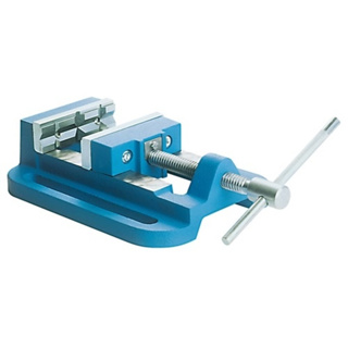 Bohrmaschinenschraubstock MSP