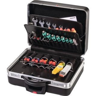 Schalenkoffer Classic King Size