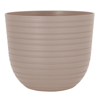 Pflanzgefäss "Havana Horizon" Beton