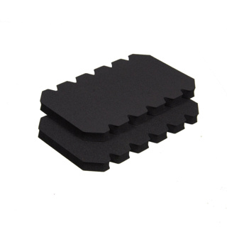 Kniepolster "Universal Maxi-16"