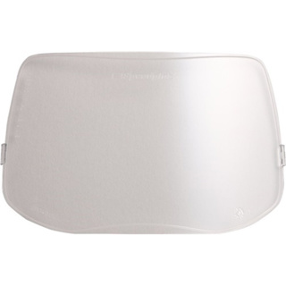 Vorsatzscheibe aussen 10er Set