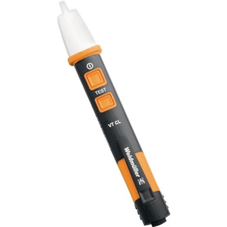 Spannungsprüfer VTCL berührungslos