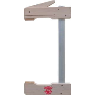 Klemmzwinge Klemmsia