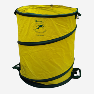 Universalbehälter "B900"