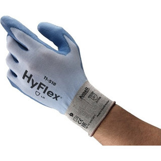Handschuh HyFlex 11-518