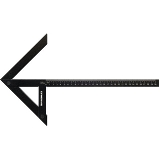 Zentrierwinkel PROMAG