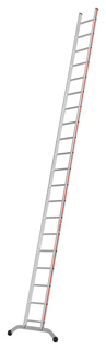 Sprossenanlegeleiter, SC 60