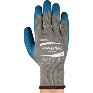 Handschuh PowerFlex 80-100