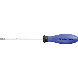 Schraubendreher PH 3K-Griff PROMAT