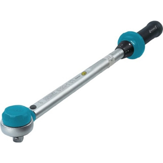 Drehmomentschlüssel HAZET