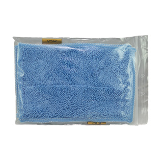 Pica VISOR, Ersatztücher