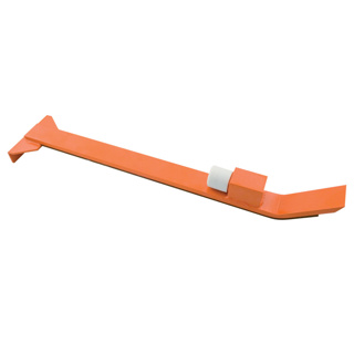 Zugeisen Super Tak-Tik