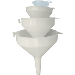 Trichterset 4-teilig REIJA