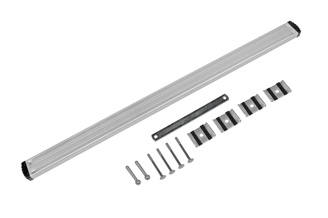 Fussverlängerung für Sprossenleitern