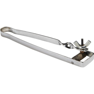 Gasanzünder mit Walzenfeile