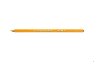 Universalschreiber, gelb Lyra