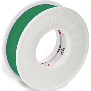 Elektroisolierband 302