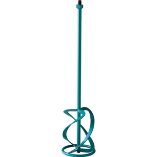 Rührer M14 Collomix