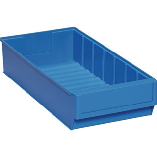 Regalkasten PP PROMAT