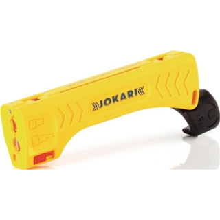 Abmantelungswerkzeug Top Coax Plus