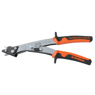 Blechknabberschere Supercoup
