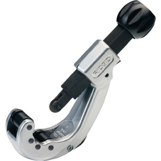 RohrabschneiderArbeitsbereich 6-60mm