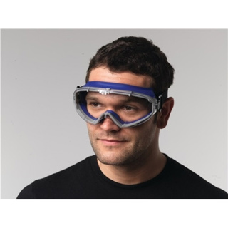 Vollsichtschutzbrille DAYLIGHT TOP B