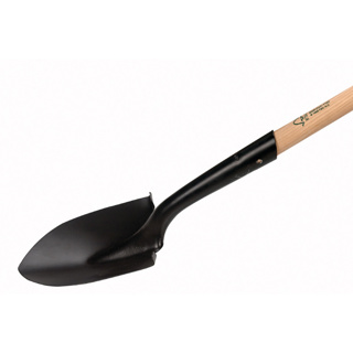 Wurfschaufel "Alpina"