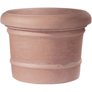 Pflanztopf "Sorrento" impruneta
