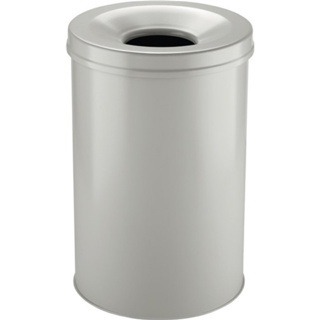 Abfallbehälter DURABLE