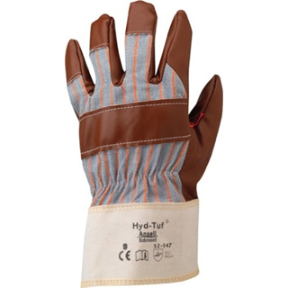 Handschuh Hyd-Tuf